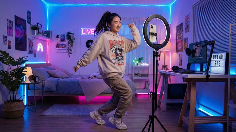 萝莉岛游戏视频